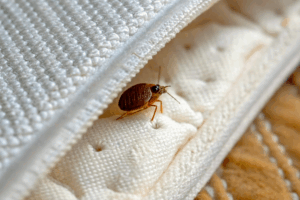 cimici da letto come riconoscerle
