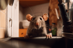 derattizzazione cos'è